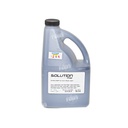 Toner Recarga Ricoh [Image Solution] Galonera 500g 