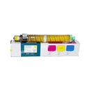 Toner Cartucho Yellow Ricoh [Image] (360g) 