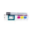 Toner Cartucho Black Konica Minolta [Image] (547g) (Tn321K) 