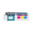 Toner Cartucho Cyan Ricoh [Image]  (331g) 