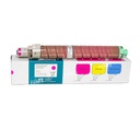 Toner Cartucho Magenta Ricoh [Image]  (450g) 