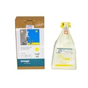 Toner Cartucho Yellow Ricoh [Image]  (560g) 