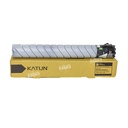 Toner Cartucho Black Konica Minolta [Katun Business Color]  (544g) TN512K/TN513/TN324K 
