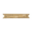Toner Cartucho Black Ricoh [Ricoh]  (450g) 