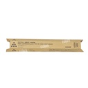 Toner Cartucho Black Ricoh [Ricoh]  (450g) (Type MpC3300) 