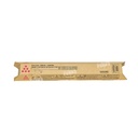 Toner Cartucho Magenta Ricoh [Ricoh]  (370g) 