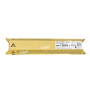 Toner Cartucho Black Ricoh [Ricoh]  (224g) (MpC305SP) 