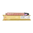 Toner Cartucho Magenta Ricoh [Ricoh]  (83g) (MpC305SP) 