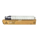 Toner Cartucho Black Ricoh [Ricoh] (510g) 