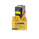 Toner Cartucho Yellow Konica Minolta [Katun Business Color] (215g) (Tnp48Y) 