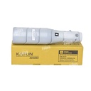 Toner Cartucho Konica Minolta [Katun Access] Tn217/Tn414 512g 