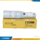Toner Cartucho TN217/TN414 512g [Katun Access]