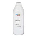 Toner Recarga Magenta Ricoh [Dki] Botella/500g Ricoh 