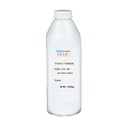 Toner Recarga Cyan Ricoh [Dki] Botella/500g Ricoh 