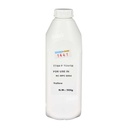 Toner Recarga Yellow Ricoh [Dki] Botella/500g Ricoh 