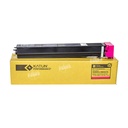 Toner Cartucho Magenta Konica Minolta [Katun Performance] Tn711M 535g 
