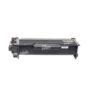 Toner Cartucho Brother [Katun Select] (Tn850)