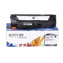 Toner Cartucho HP LaserJet [Katun Select] (Hp83A)