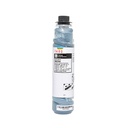 Toner Cartucho Ricoh Type 1170D/1270D 230g [Katun Access]