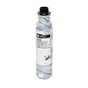 Toner Cartucho Ricoh [Katun Performance] (230g) (Type 1170D/1270D) 