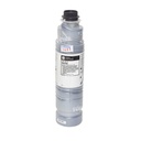 Toner Cartucho Ricoh [Katun Access] Type 3110D 550g 