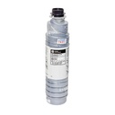 Toner Cartucho Ricoh [Katun Access] 630g Type 4500A 
