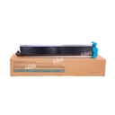 Toner Cartucho Cyan Konica Minolta [Premium] (364g) (TN214C/TN213C/TN314C) 