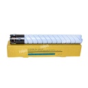 Toner Cartucho Cyan Konica Minolta [Premium] (514g) (Tn321C/220C) 