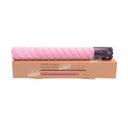 Toner Cartucho Magenta Konica Minolta [Premium] (514g) (Tn321M/220M) 