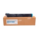 Toner Cartucho Cyan Konica Minolta [Premium] TN312C 260g 