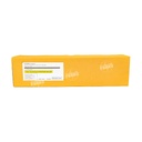 Toner Cartucho Yellow Konica Minolta [Premium] TN312Y 300g 