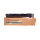 Toner Cartucho Cyan Konica Minolta [Premium] (510g) (Tn613C) 