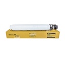 Toner Cartucho Black Ricoh [Katun Access] Type MPC2003 285g 