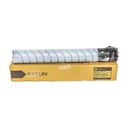 Toner Cartucho Black Konica Minolta [Katun Business Color] (636g) (Tn324K/TN325) 
