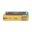 Toner Cartucho Black Ricoh [Katun Performance] (220g) 