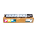 Toner Cartucho Black Ricoh [Image] (240g) 