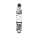 Toner Cartucho Ricoh [Intercopy] (310g) (Mp2500) 