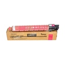 Toner Cartucho Magenta Ricoh [Intercopy] (83g) (MpC305SP) 