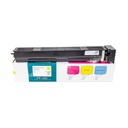 Toner Cartucho Yellow Konica Minolta [Image] Tn711Y 535g 