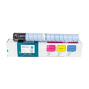 Toner Cartucho Cyan Konica Minolta [Image] (514g) (Tn512C/324C) 