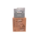Toner Cartucho Black Ricoh [Ricoh] (973g) 