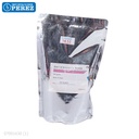 Toner Recarga Magenta Konica Minolta [Matsu] Bolsa 500g 