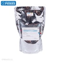 Toner Recarga Cyan Konica Minolta [Matsu] Bolsa/500g 