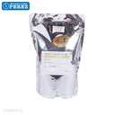 Toner Recarga Yellow Konica Minolta [Matsu] Bolsa/500g 