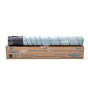 Toner Cartucho Black Konica Minolta [Konica Minolta] (544g) (Tn321K) 