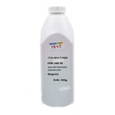 Toner Recarga Magenta Ricoh [Dki] (500g) 