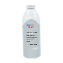 Toner Recarga Cyan Ricoh [Dki] (500g) 