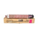 Toner Cartucho Magenta Ricoh [Intercopy] (240g) 