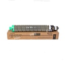 Toner Cartucho Black Ricoh [Intercopy] (520g) 