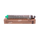 Toner Cartucho Black Ricoh [Intercopy] (450g) 